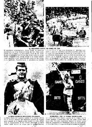 ABC MADRID 01-07-1979 página 5