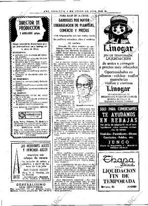 ABC MADRID 01-07-1979 página 54
