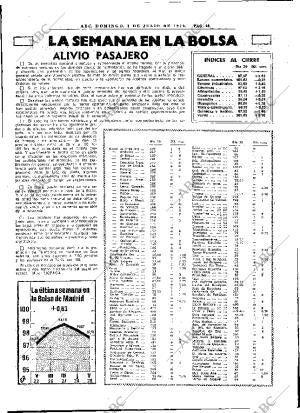 ABC MADRID 01-07-1979 página 56