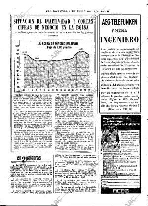 ABC MADRID 01-07-1979 página 57