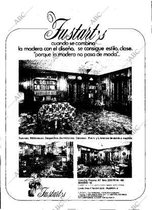 ABC MADRID 01-07-1979 página 7