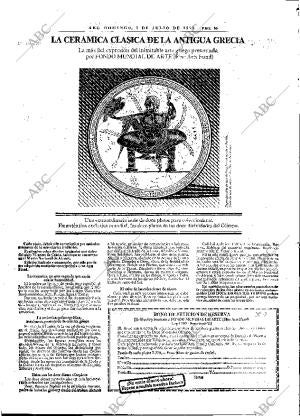 ABC MADRID 01-07-1979 página 71