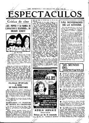 ABC MADRID 01-07-1979 página 73