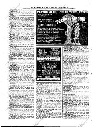 ABC MADRID 01-07-1979 página 77