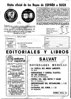 ABC MADRID 01-07-1979 página 8