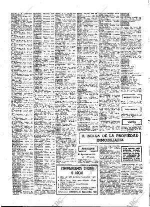 ABC MADRID 01-07-1979 página 81