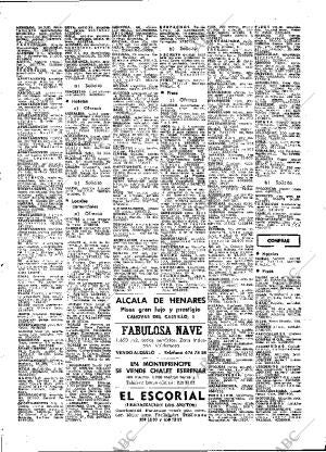 ABC MADRID 01-07-1979 página 82