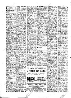 ABC MADRID 01-07-1979 página 83