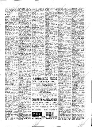 ABC MADRID 01-07-1979 página 84
