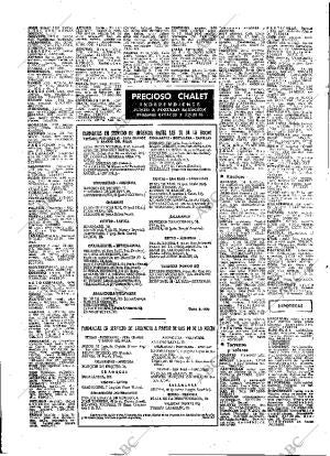 ABC MADRID 01-07-1979 página 85