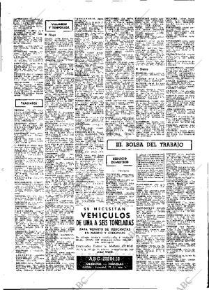 ABC MADRID 01-07-1979 página 86
