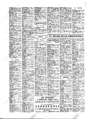 ABC MADRID 01-07-1979 página 87