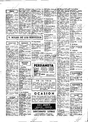 ABC MADRID 01-07-1979 página 88