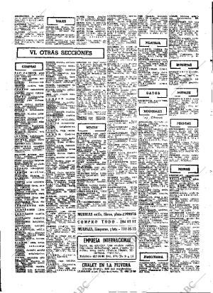 ABC MADRID 01-07-1979 página 89