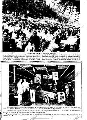 ABC MADRID 01-07-1979 página 9