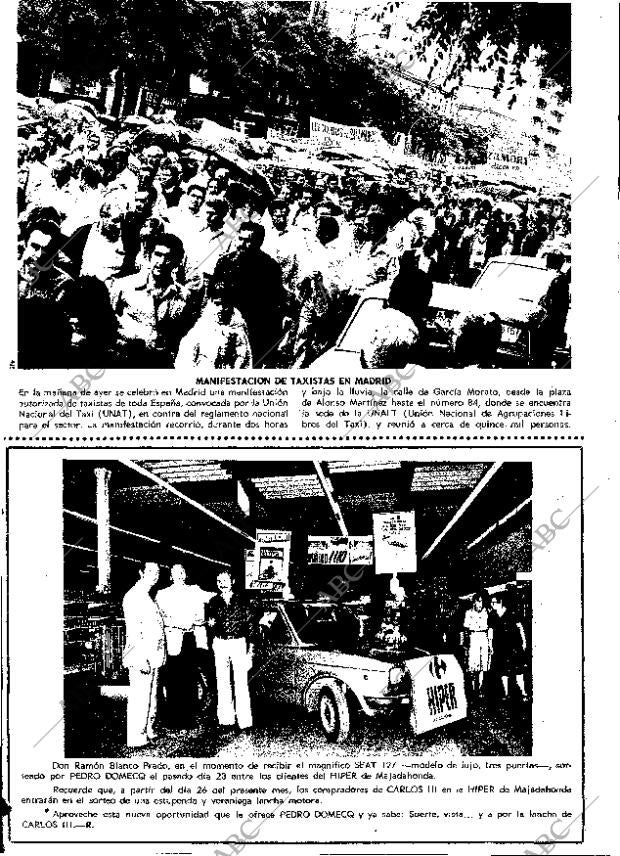 ABC MADRID 01-07-1979 página 9