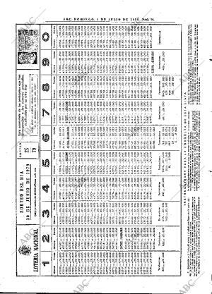 ABC MADRID 01-07-1979 página 95