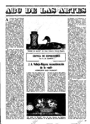 ABC MADRID 01-07-1979 página 97
