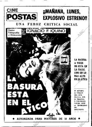 ABC MADRID 01-07-1979 página 98
