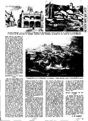 ABC MADRID 01-07-1979 página 99