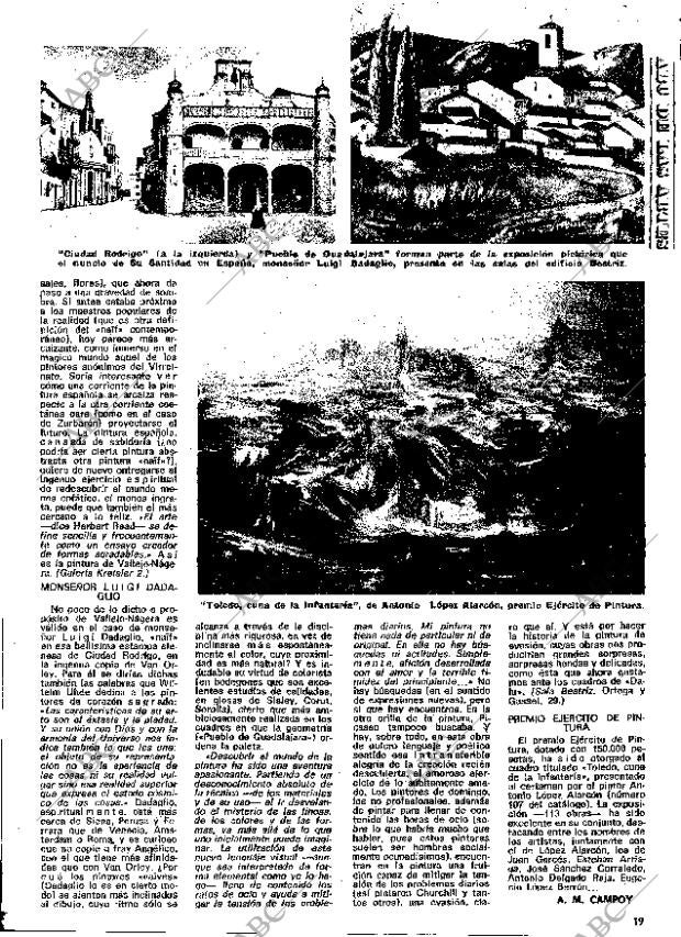 ABC MADRID 01-07-1979 página 99