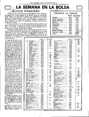 ABC SEVILLA 01-07-1979 página 35