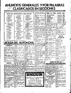 ABC SEVILLA 01-07-1979 página 63