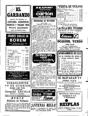 ABC SEVILLA 01-07-1979 página 75