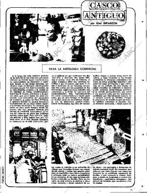 ABC SEVILLA 01-07-1979 página 77