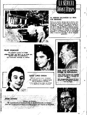 ABC SEVILLA 01-07-1979 página 79