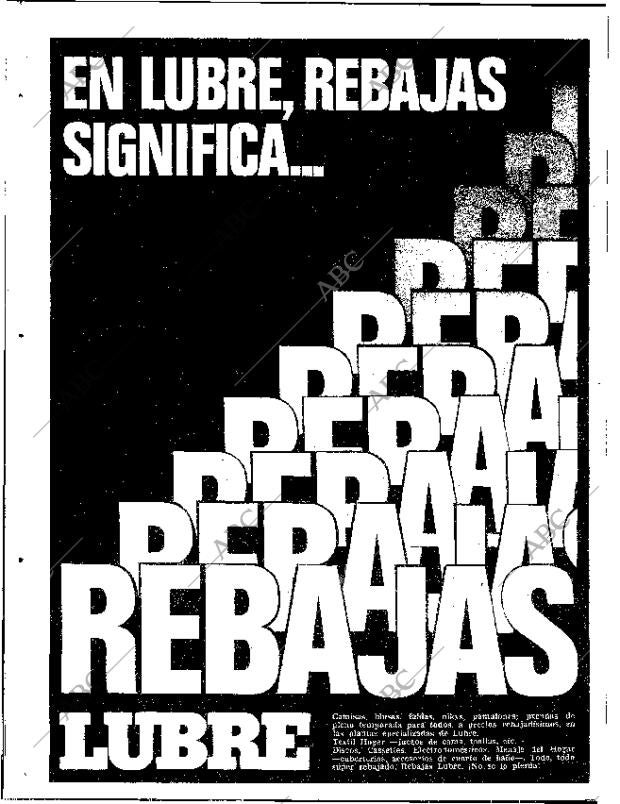 ABC SEVILLA 01-07-1979 página 82