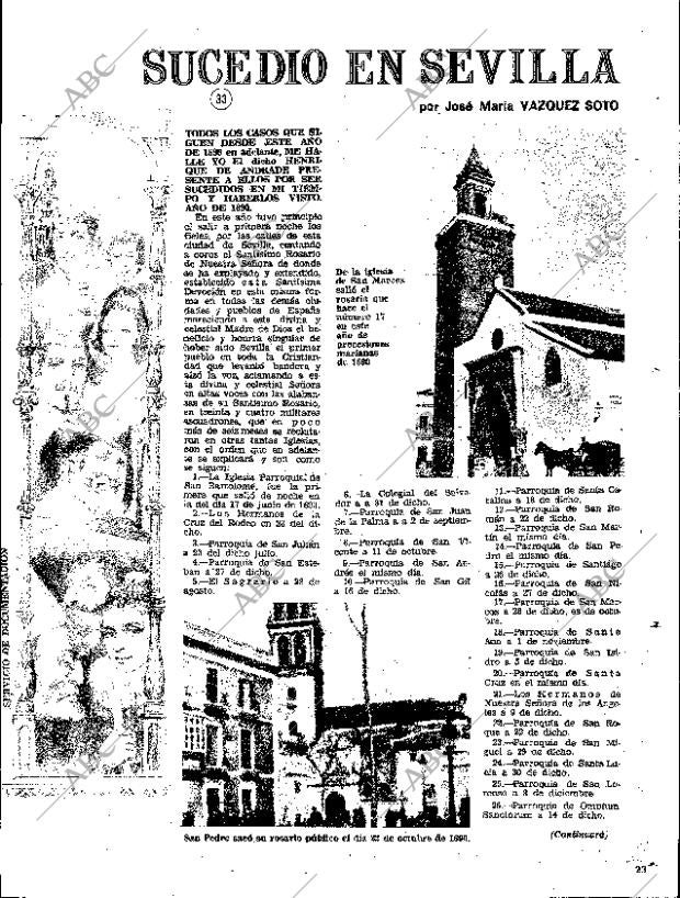 ABC SEVILLA 01-07-1979 página 87