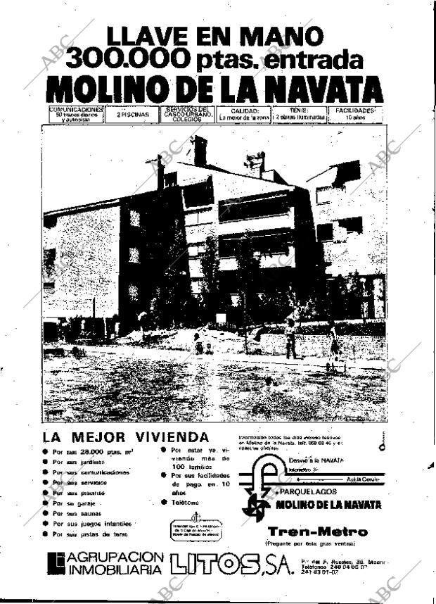 ABC MADRID 06-07-1979 página 103