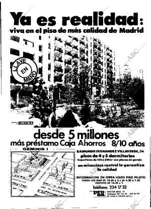 ABC MADRID 06-07-1979 página 12