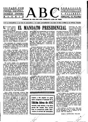 ABC MADRID 06-07-1979 página 3