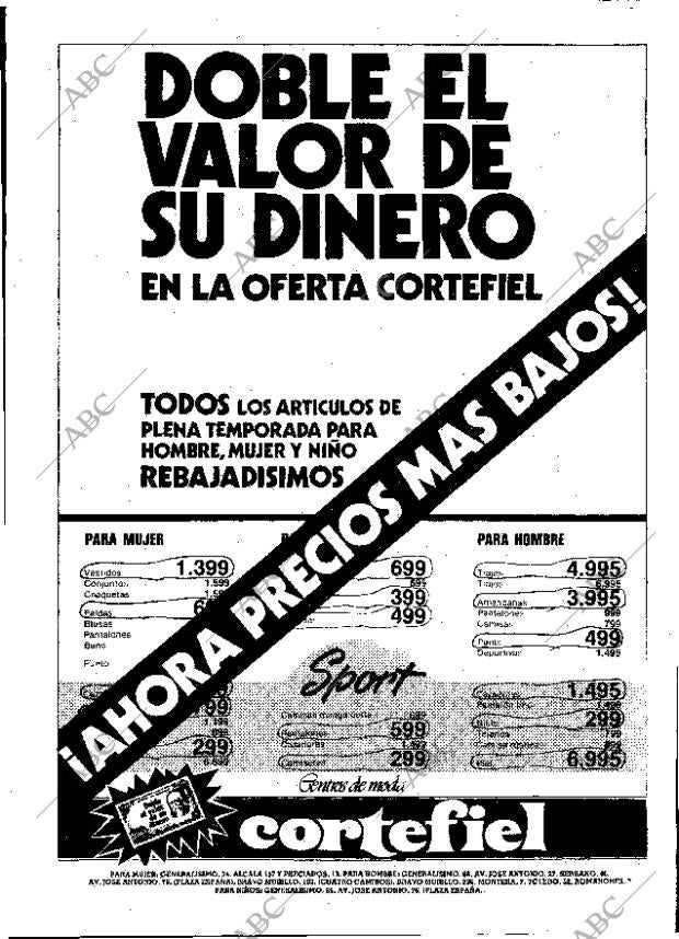 ABC MADRID 06-07-1979 página 4