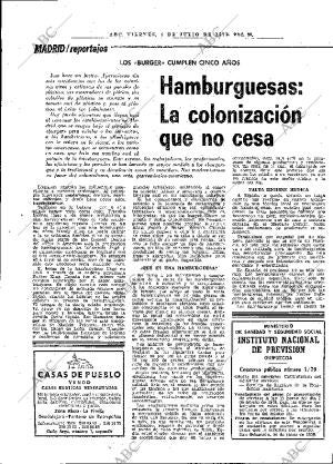 ABC MADRID 06-07-1979 página 44