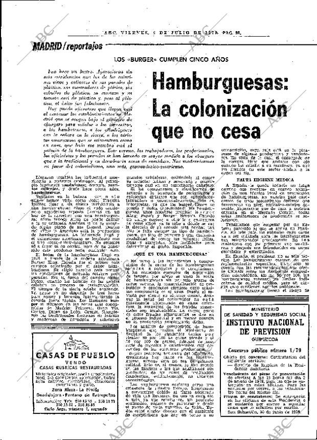 ABC MADRID 06-07-1979 página 44