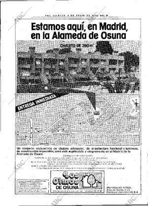 ABC MADRID 06-07-1979 página 48