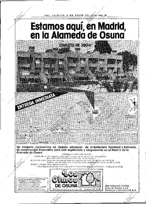 ABC MADRID 06-07-1979 página 48