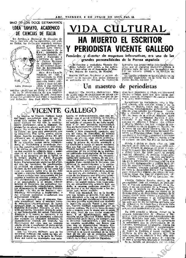 ABC MADRID 06-07-1979 página 49