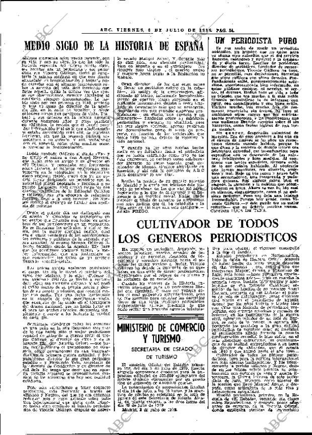 ABC MADRID 06-07-1979 página 50