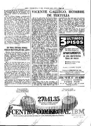 ABC MADRID 06-07-1979 página 51