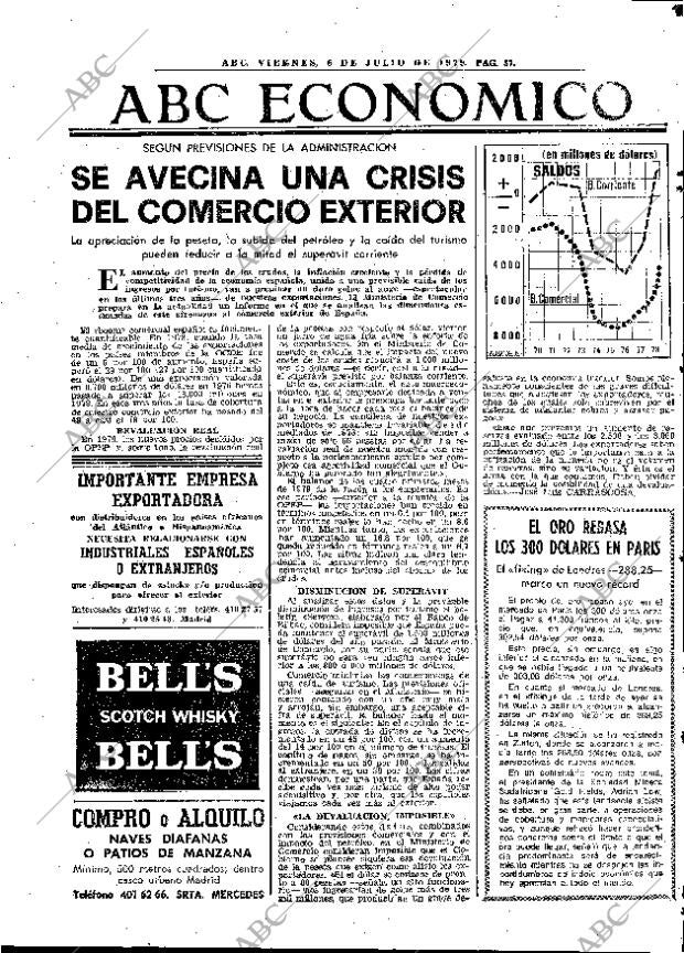 ABC MADRID 06-07-1979 página 53