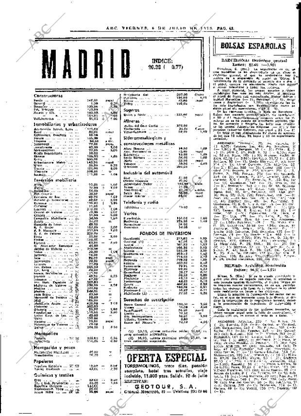 ABC MADRID 06-07-1979 página 59