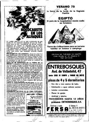 ABC MADRID 06-07-1979 página 6