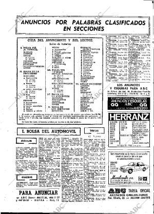 ABC MADRID 06-07-1979 página 75