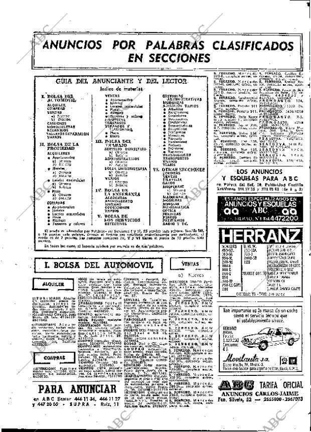 ABC MADRID 06-07-1979 página 75