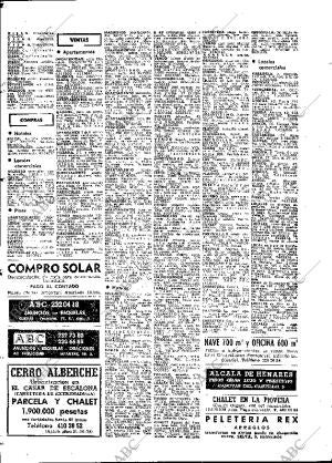 ABC MADRID 06-07-1979 página 78