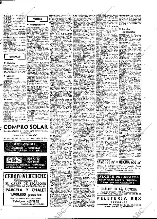 ABC MADRID 06-07-1979 página 78